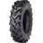 Anvelopa OZKA AGRO10xxl, 650,  75 R32 (172,  172A8,  B TL) a,  s
