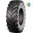 Anvelopa OZKA AGRO10xl 280,  85 R20 (11.2 R20) (112/109A8/B TL) a/s, All Season