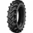 Шина OZKA AGRO10xl, 320,  85 R20 (12.4 R20) (119,  116A8,  B TL) a,  s