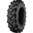 Anvelopa OZKA AGRO10xl, 280,  85 R24 (11.2 R24) (115,  112A8,  B TL) a,  s