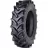 Шина OZKA AGRO10xl, 340,  85 R24 (13.6 R24) (125,  122A8,  B TL) a,  s