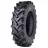 Anvelopa OZKA AGRO10xl, 380,  85 R24 (14.9 R24) (131,  128A8,  B TL) a,  s