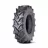 Шина OZKA AGRO10xl, 420,  85 R24 (16.9 R24) (137,  134A8,  B TL) a,  s