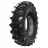 Anvelopa OZKA AGRO10xl, 320,  85 R28 (12.4 R28) (124,  121A8,  B TL) a,  s