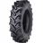 Шина OZKA AGRO10xl, 420,  85 R30 (16.9 R30) (140,  137A8,  B TL) a,  s