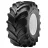 Шина OZKA AGRO10xl, 320,  85 R32 (12.4 R32) (126,  126A8,  B TL) a,  s