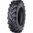 Шина OZKA AGRO10xl, 340,  85 R36 (13.6 R36) (132,  129A8,  B TL) a,  s