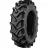 Anvelopa OZKA AGRO10xxl, 520,  85 R42 (20.8 R42) (157,  157A8,  B TL) a,  s