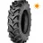 Anvelopa OZKA AGRO10 9.5R20 (108/105A8/B TL) a/s, All Season