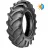 Anvelopa OZKA AGRO10 230,  95 R32 (128/128A8/B TL) a/s, All Season