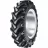 Anvelopa OZKA AGRO10xl, 270,  95 R38 (138,  138A8,  B TL) a,  s