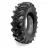 Шина OZKA AGRO10, 210,  95 R44 (120,  120A8,  B TL) a,  s