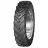 Шина OZKA AGRO10xl, 300,  95 R46 (148,  148A8,  B TL) a,  s