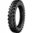 Шина OZKA AGRO10xl, 270,  95 R48 (142,  142A8,  B TL) a,  s