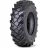 Anvelopa OZKA KNK12, 12.5-20 (137,  A8 TL 14PR) a,  s