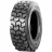 Anvelopa OZKA IND80, 10-16.5 (138,  A3 TL 12PR) a,  s