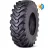 Anvelopa OZKA IND80 12-16.5 ( TL 14PR) a/s, All Season