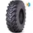 Anvelopa OZKA IND80 10.5/80-18 (135/A8 TL 12PR) a/s, All Season