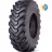 Шина OZKA IND80 16.9-24 (440/80 R24) (154/A8 TL 16PR) a/s, Всесезонная