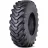 Anvelopa OZKA IND80, 18.4-26 (480,  80 R26) (160,  A8 TL 14PR) a,  s