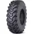 Anvelopa OZKA IND80, 16.9-28 (440,  80 R28) (156,  A8 TL 14PR) a,  s