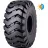 Anvelopa OZKA KNK70 17.5-25 (181/A2 TL 20PR) a/s, All Season