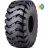 Anvelopa OZKA KNK70 20.5-25 (189/A2 TL 24PR) a/s, All Season