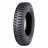 Anvelopa OZKA KNK88, 9.00-20 (157,  A2 TT 12PR) a,  s