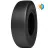 Anvelopa OZKA KNK88 11.00-20 (168/A2 TT 16PR) a/s, All Season