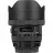 Объектив SIGMA Zoom Lens Sigma AF  12-24mm f/4.0 DG HSM Art F/Nik В комплекте чехол,  бленда интегрирована в объектив. Возможно использо