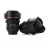 Obiectiv SIGMA Zoom Lens Sigma AF  12-24mm f/4.0 DG HSM Art F/Nik В комплекте чехол,  бленда интегрирована в объектив. Возможно использо