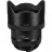 Объектив SIGMA Zoom Lens Sigma AF  12-24mm f/4.0 DG HSM Art F/Nik В комплекте чехол,  бленда интегрирована в объектив. Возможно использо