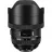 Объектив SIGMA Zoom Lens Sigma AF  12-24mm f/4.0 DG HSM Art F/Nik В комплекте чехол,  бленда интегрирована в объектив. Возможно использо