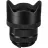 Объектив SIGMA Zoom Lens Sigma AF  12-24mm f/4.0 DG HSM Art F/Nik В комплекте чехол,  бленда интегрирована в объектив. Возможно использо