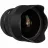 Объектив SIGMA Zoom Lens Sigma AF  12-24mm f/4.0 DG HSM Art F/Nik В комплекте чехол,  бленда интегрирована в объектив. Возможно использо