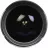 Объектив SIGMA Zoom Lens Sigma AF  12-24mm f/4.0 DG HSM Art F/Nik В комплекте чехол,  бленда интегрирована в объектив. Возможно использо