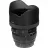 Объектив SIGMA Zoom Lens Sigma AF  12-24mm f/4.0 DG HSM Art F/Nik В комплекте чехол,  бленда интегрирована в объектив. Возможно использо