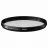 Filtru foto SIGMA 86MM WR UV FILTER