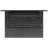 Laptop LENOVO IdeaPad 110-15IBR Black, 15.6, HD Celeron N3060 4GB 500GB Intel HD DOS 2.2kg