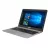 Laptop ASUS Zenbook UX510UX Gray Metal, 15.6, FHD Core i5-7200U 8GB 256GB SSD GeForce GTX 950M 2GB Win10 2.0kg Bag+Mouse