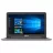 Laptop ASUS Zenbook UX510UX Gray Metal, 15.6, FHD Core i5-7200U 8GB 1TB+128GB SSD GeForce GTX 950M 2GB Win10 2.0kg Bag+Mouse