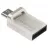 USB flash drive TRANSCEND JetFlash 880, 64GB, USB3.0,  Micro-USB