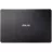 Laptop ASUS X541NA Black, 15.6, HD Pentium N4200 4GB 500GB Intel HD Win10 2.0kg