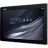 Tableta ASUS ZenPad 10 Z301ML Blue, 10.1