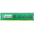 RAM TRANSCEND JM2400HLH-4G, DDR4 4GB 2400MHz, CL17 1.2V