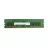 RAM TRANSCEND JM2400HLB-8G, DDR4 8GB 2400MHz, CL17 1.2V