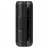 Boxa SVEN PS-250BL, Portable, Bluetooth