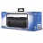 Boxa SVEN PS-250BL, Portable, Bluetooth