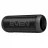 Boxa SVEN PS-250BL, Portable, Bluetooth