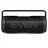 Boxa SVEN PS-250BL, Portable, Bluetooth